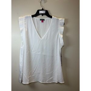 Various Brands Dress And Blouse Tops Chic Everyday Style Size Large NWT Bundle